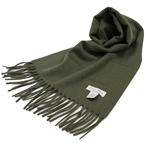 CesareGatti ��`���U�[���K�b�e�B�� �C�^���A�� �J�V�~���}�t���[ �J�V�~��100�� �I���[�u GATTI