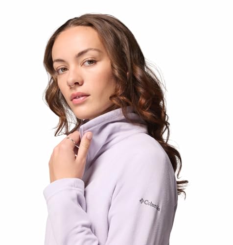 Image of Columbia Women Sweatshirt