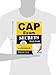 CAP Exam Secrets Study Guide: CAP Test Review for the Certified Administrative Professional Exam