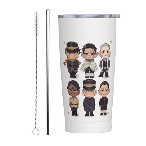 S[fJC (3) y Xg[ & Xg[uV t z }OJbv R[q[Jbv RrjJbv ^u[ Wt XeX ۗ ۉ ԗp Wt ^  e  Aj LN^[ 킢