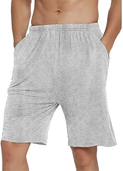 Comfortable lounge shorts Clearance