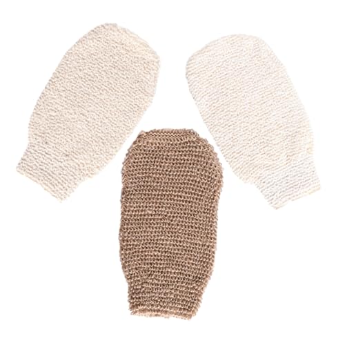 CONGARTENO 3 _ V[~bg {fBXNo[ C~ AǍD pPA jp p U蓅 KtBbg