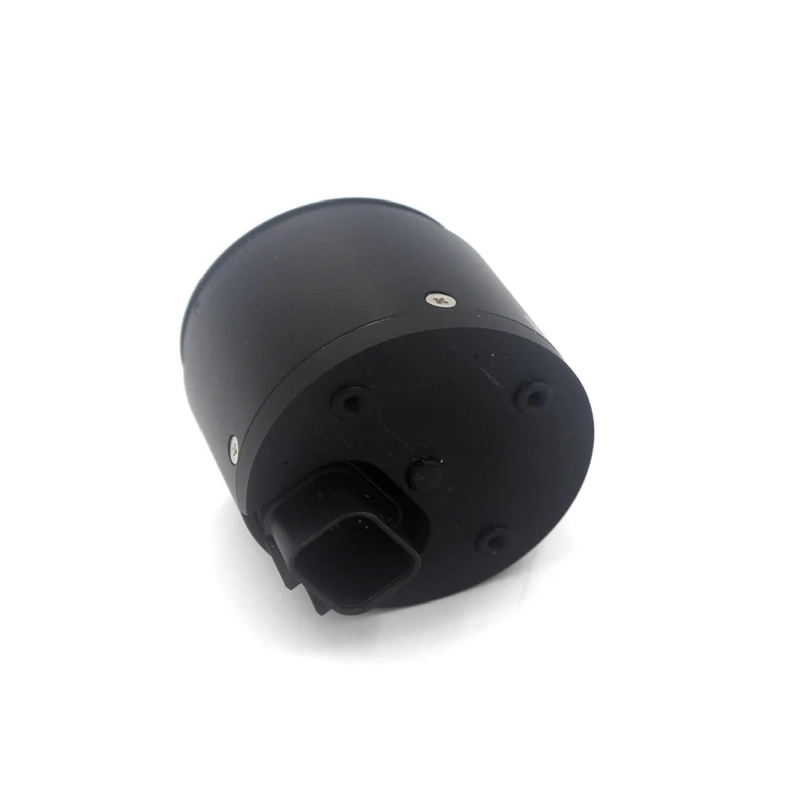Compatibile for DJI, 1 set motore centrifugo T40 T20Pro Parte