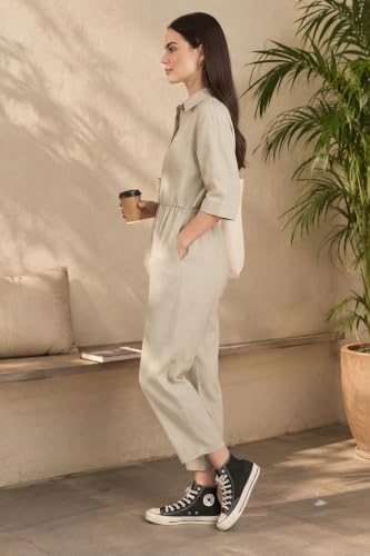 Bedazzle jumpsuit – image 2