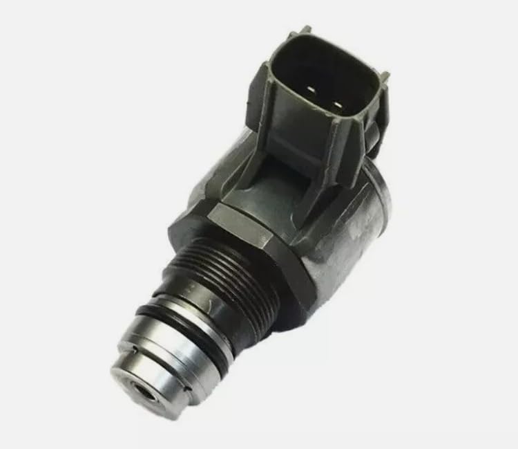 Fuel Common Rail Pressure Sensor for Toyota Hilux Revo 1GD 2GD Prado 23810-0E011 23810-0E010 23810-0E020