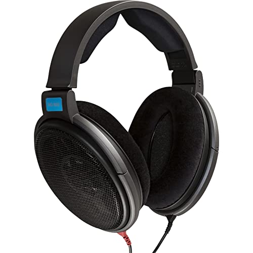 Sennheiser Kopfhörer HD 600