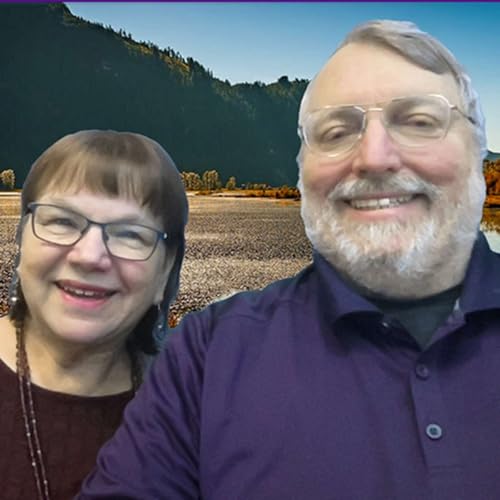 Start Good Habits Now for Heart Month