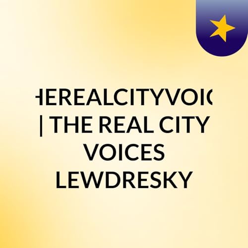 GAY HOMES HARLEM _ LGTBTQ NYC