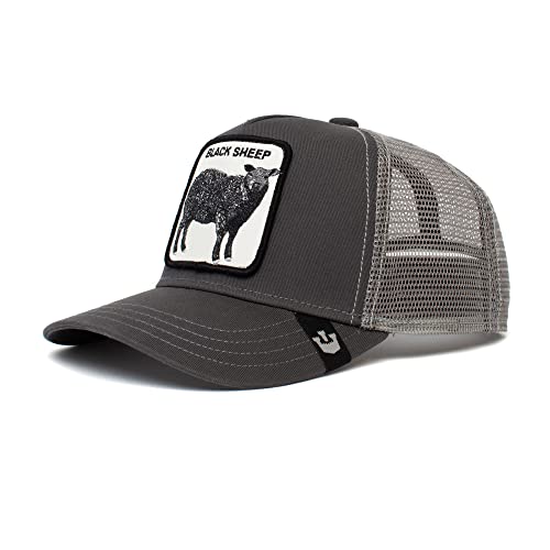 Image of Goorin Bros. boys unisex-child Baseball