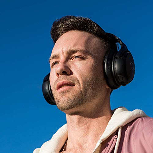 Build My PC, PC Builder, Cooler Master MH670