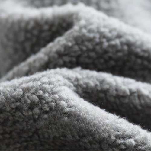 Tenna Teki Toddler Pants Baby Boy Girl Jogger Sweatpants for Daily School Wear2