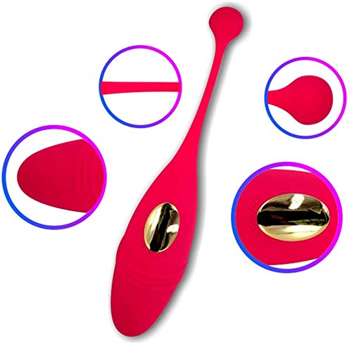 Estimulador Clitóris Vibrador Feminino Girafa Pink Com Mini Controle 10 Velocidades Embalagem Discre