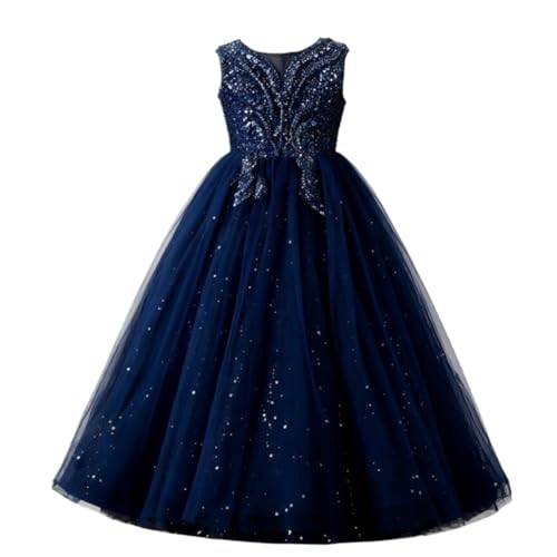 [HOLRAFAN] hX q LbY Ȃ tH[} hX LL X hJ ? ̎q sAmhX Pl qǂ  ꂢ \ t i 110-170cm ? XpR[(2/lCr[ 120)