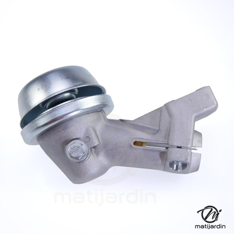 Matijardin - Générique Renvoi d'angle débroussailleuse Stihl FS160, FS180 Ø 28 mm + bol