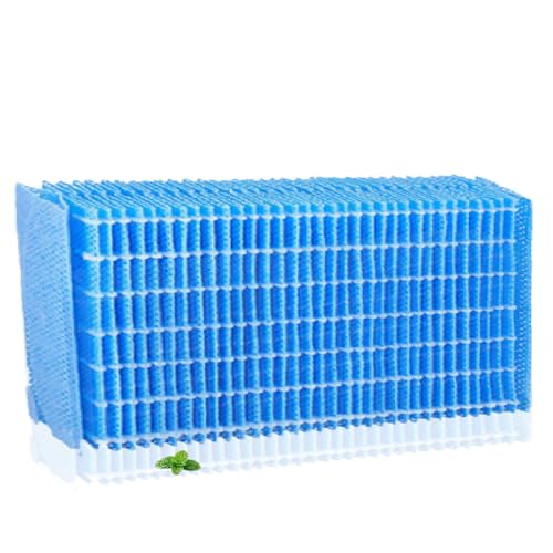 y1zFZ-H40MF V[v C@ KI-HS40 KI-JS40 KI-LD50 KI-LS40 KI-ND50 KI-NS40 p tB^[ ݊i