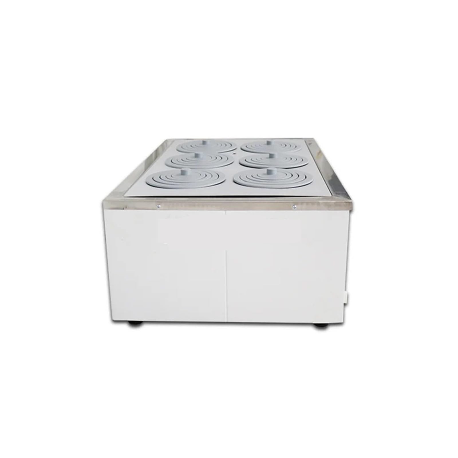 Baño De Agua Termostático Con Pantalla Digital Y Temporizador For Laboratorio Calentamiento Uniforme