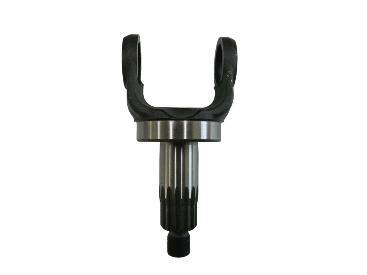 鯵道1G AD1-S582L Amazon.com: Short Yoke Compatible with Mercruiser Sterndrive