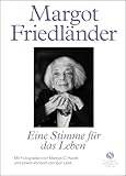 Elisabeth Sandmann Verlag