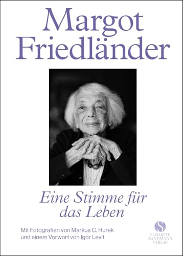 Produkt Bild Nr. 3