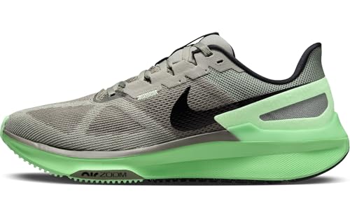 Image of Nike Mens RunningLow