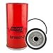 Baldwin BF9867-O Heavy Duty Fuel Filter (8-21/32x4-13/32x8-21/32 In)