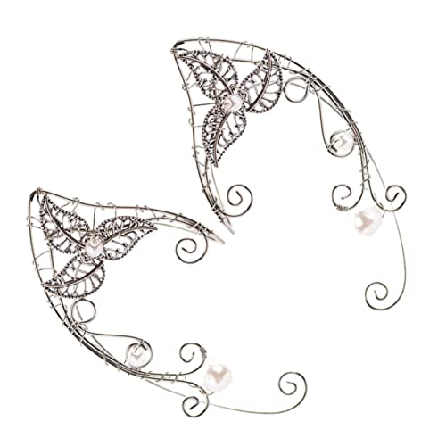 SEWACC C[Jt CO NbvI fB[X Gtp tFA[ p[eB[ ߑ RXvp yA