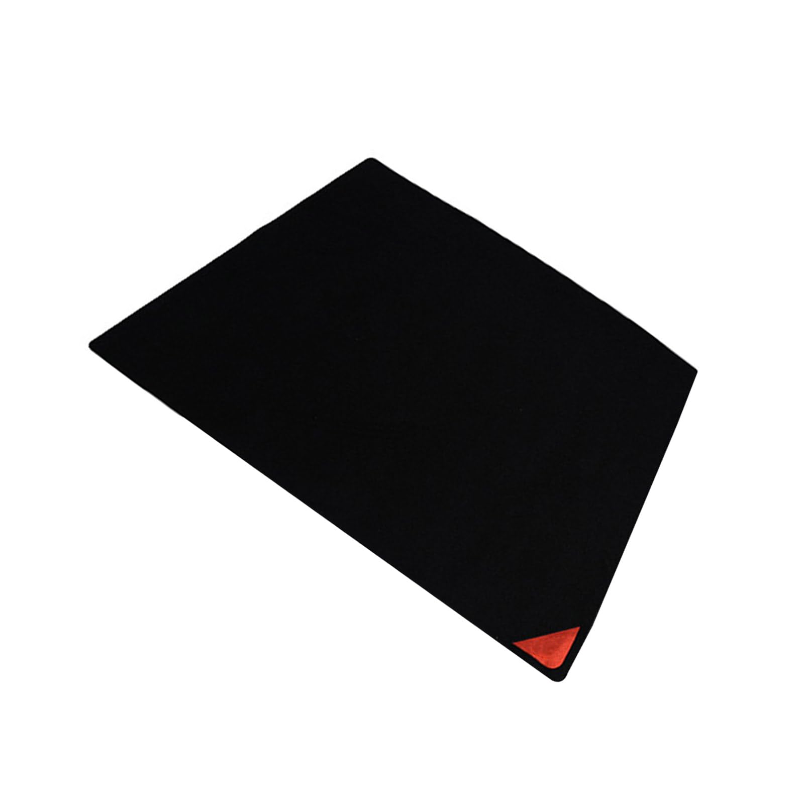 Jazuaiao Drum Mat Floor Electronic for Easy Music Creation Features AntiSlip Surfaces Enthusiasts Accessory Music Creation Rugs