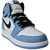 Product Photo 3