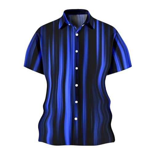 Tee shirt nuit hommes anti-frottement pour un sommeil réparateur
