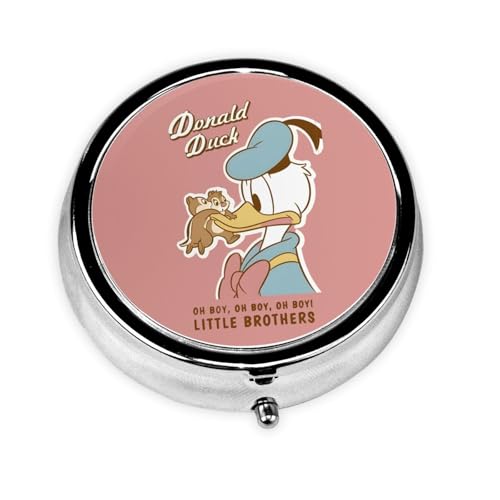 `bvƃf[ hih_bN sP[X  P[X Ehw{bNX ~j^sP[X WtP[X [pP[X  gxzp gsfBXyT[  |[^u ObY