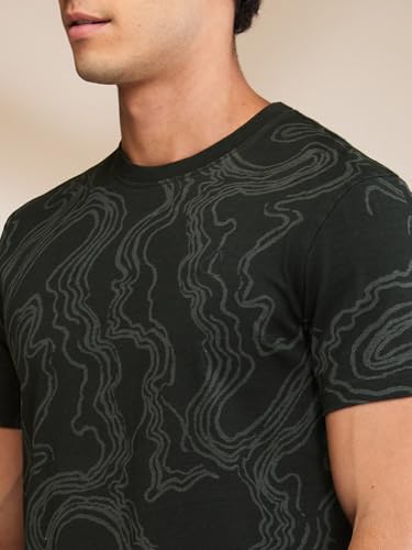 Image of Being Human Men T-Shirt