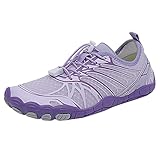 barfuß schuhe herre neoprenschuhe damen barfuß schuhe frau barfuss schuhe herrn badeschuhe damen 41 herren badeschuhe wassersandalen damen neoprenschuhe herren segelschuhe segelschuhe damen barfuss schuhe wasser schuhe surfschuhe damen barefoot shoes barefoot shoes men trekkingsandalen damen barfuss sandalen damen barfuß schuhe herren badeschuhe herren 42 badeschuhe damen 37 badeschuhe herren 44 wanderschuhe herren pink surfschuhe herren badeschihe badeschuhe herren