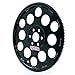 Quartermaster Quarter Master 509322 Flexplate