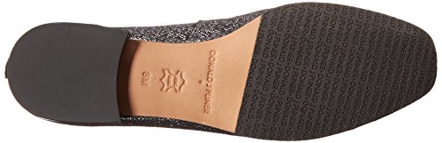 Image of Donald J Pliner Women's Elana-GL Slip-On Loafer