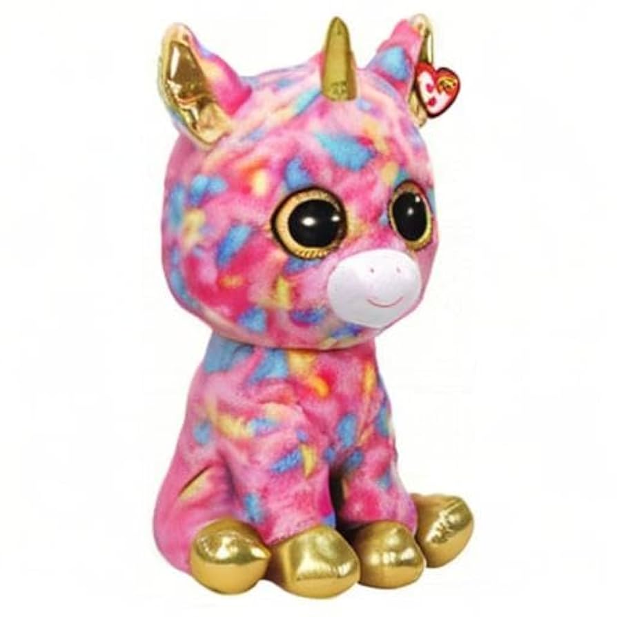 Ty 大きいぬいぐるみ XXLサイズ Ty 大きいぬいぐるみ XXLサイズ