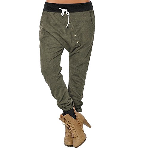 yaklaşım Herşey gönlünce olsun kapsamlı chandal nike pantalon cagao -  highland-fling-online.net