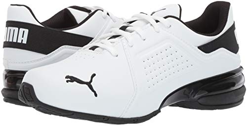 PUMA Viz Runner Sneaker - Image 6
