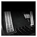 Stainless Steel Car Pedals Fit For GAS Brake Rest Pedal Cover CC Fit For Passat B6 B7 R36 Fit For Skoda Fit For Superb(2Pcs AT)