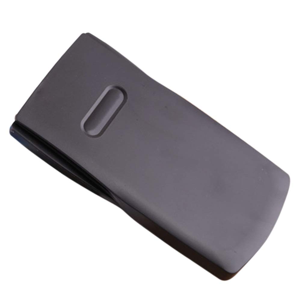 Portable Scientific Calculator Stationery School Office Engineering Multifunction School Engineering Stationery Scientific Tool