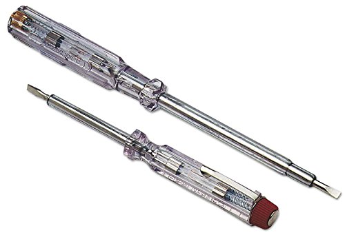 Laser Tools 6761 batterie lampe à main éclairage portatif atelier