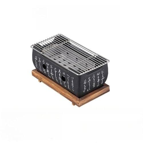 UIBRLUKaOAYΏĂABBQA˃RAA~A^A@\A`LOAĂAēpAYΏĂAԕtAAEghAALvAF[ĂAƒpA (24*13*9) [sAi]