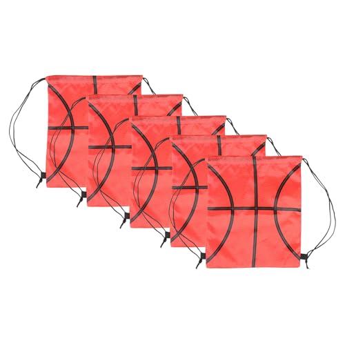 [SOIMISS] X|[cWobO AEghApeʃobNpbN TCNO jO nCLOΉ 5hВobNpbNZbg