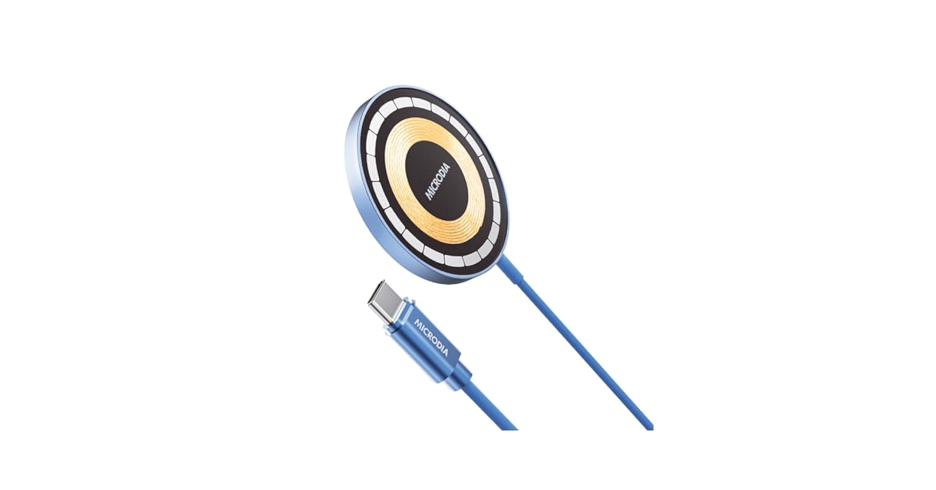 電源ユニット MICRODIA SNAPDrive Visi.Etheron 15W Amazon.co.jp: MICRODIA SNAPPad Visi-O 15W超薄型スケルトン