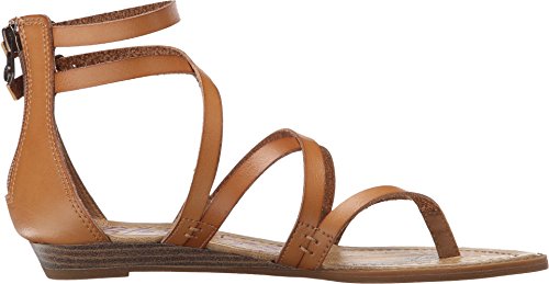 Image of Blowfish Women's Bungalow Wedge Sandal