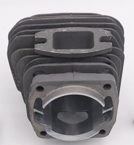 fA`lV_[sXgOj[hxAOKXPbgLbg 43 ~[g 45 ~[g 45 2 ~[g 4500 45cc 5200 52cc 5800 58cc ݊ԃI[goCGWi(58cc 45