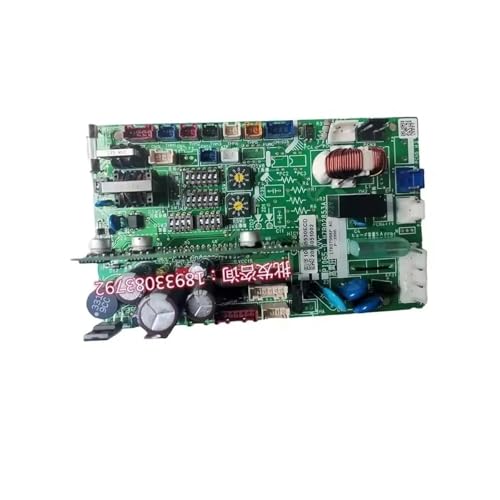 @}U[{[hAHisense GAR RPIZ-36HRNQ ΉA17G87759E P27277 P-3630AH