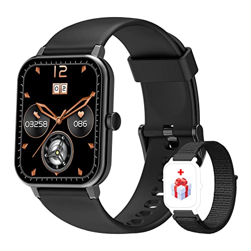 Quelle montre connectée pour Strava acheter ? Comparatif 2022