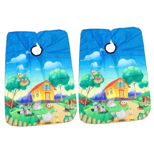 PAMINGONO 2 pi qP[vwAJbg q̂߂̗X^CO }g TP[vLbY Vv[P[v |GXeۃP[v qUGv LbY}g Blue