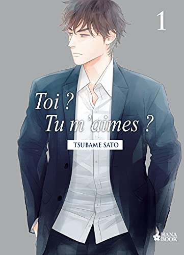 Tome 1
