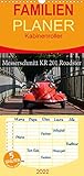 VIELFALT - Mit über 25.000 verschiedenen Kalendern bietet der CALVENDO Verlag für jeden Geschmack das richtige Produkt. Zudem sind die Kalender meist in den Formaten DIN A5, DIN A4, DIN A3 sowie DIN A2 verfügbar. Der ideale Kalender für Ihr Wohnzimmer, Schlafzimmer, Küche, Esszimmer sowie für Kinderzimmer.